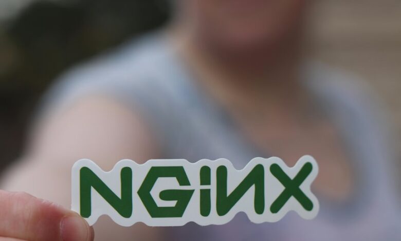 professional web system for efficiency