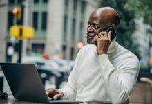 reliable digital network performance 861166517