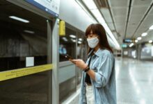 reliable digital platform for growth