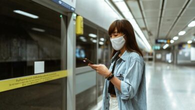 reliable digital platform for growth