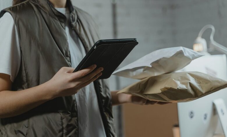 reliable digital system for businesses