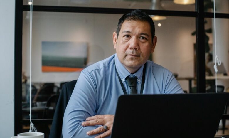 reliable web platform for businesses