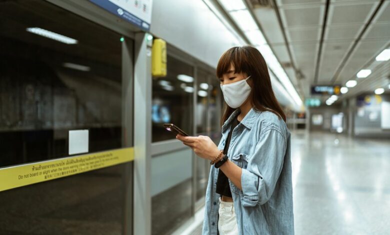 reliable web system expansion plan