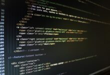 reliable web system performance indicators