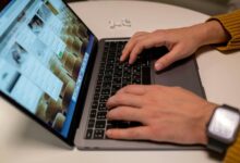 secure digital platform efficiency 12044000746