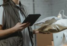 secure digital system efficiency