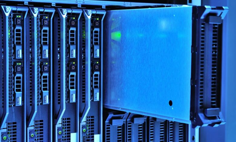 secure digital system expansion code