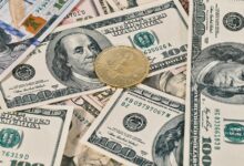 secure digital system stability identifier