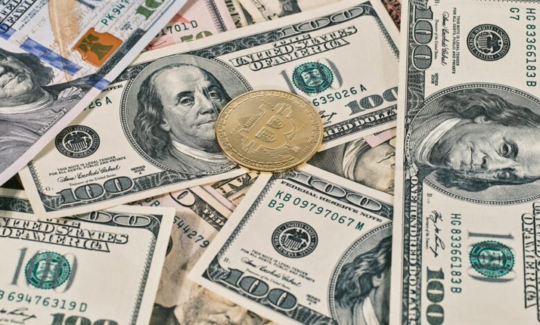 secure digital system stability identifier