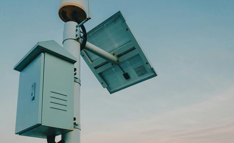 secure online system efficiency maximized