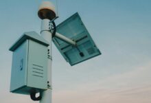 secure online system for efficiency