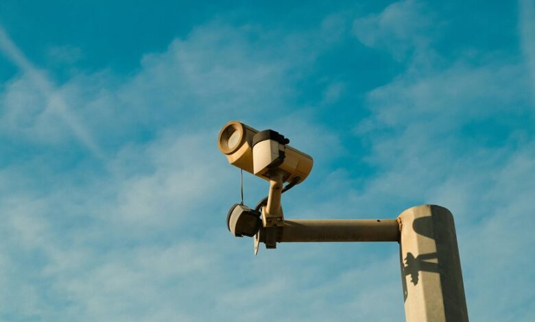 secure online system performance metrics