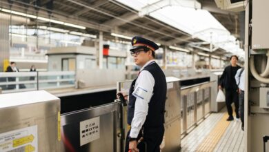 secure web platform growth 976369742