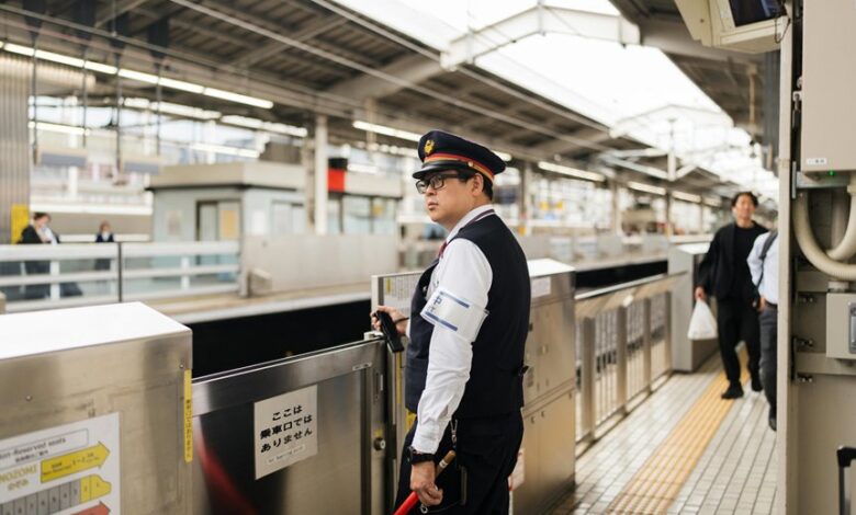 secure web platform growth 976369742