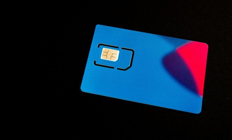 smart digital network growth initiative