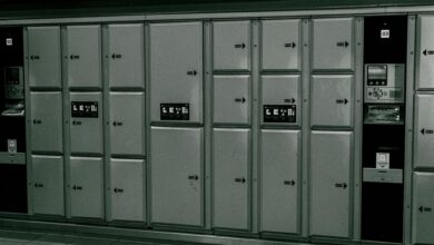 smart digital system for businesses