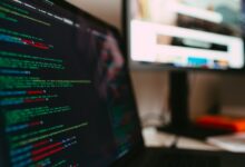 smart online platform growth identifier