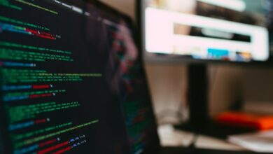 smart online system for businesses