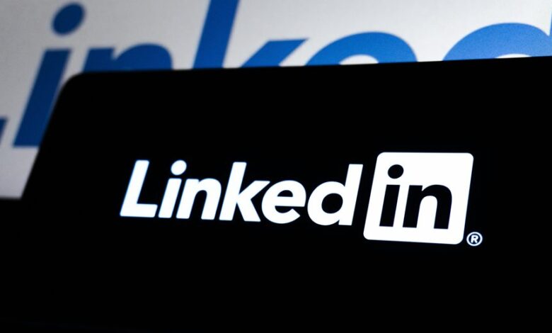 smart web network growth plan