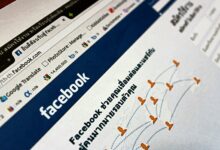 smart web network growth strategy