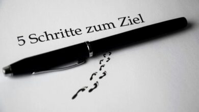 strategic achievement empowerment program