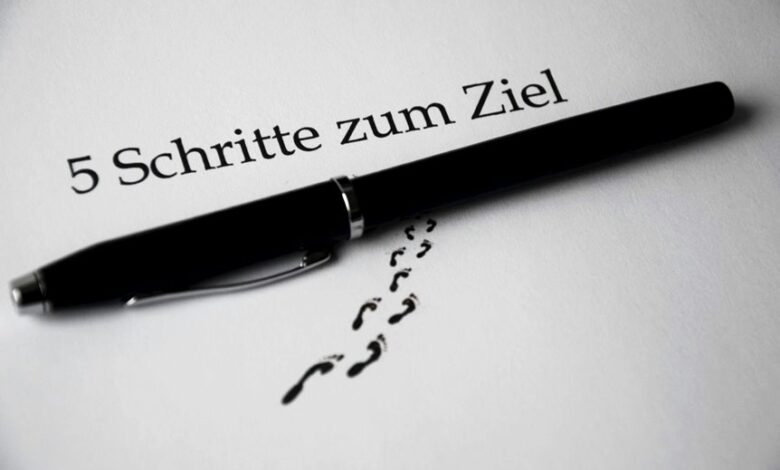 strategic achievement empowerment program